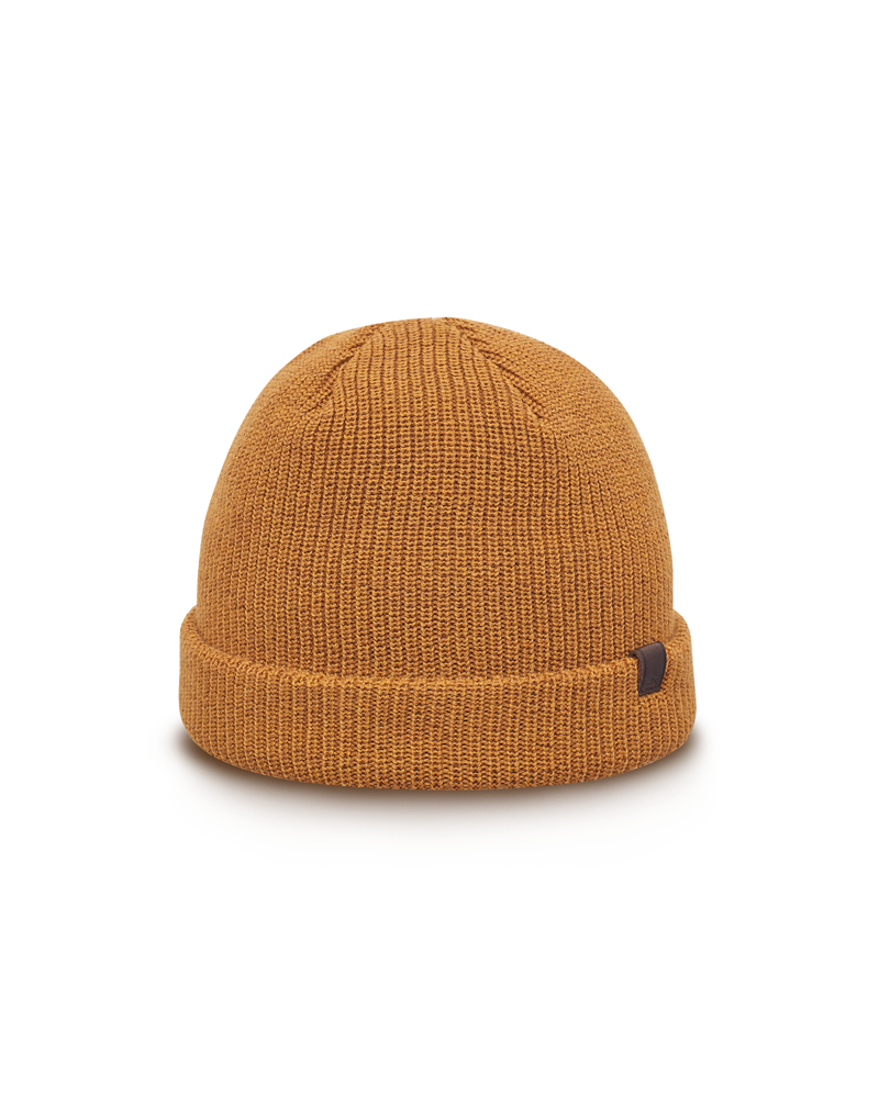 Yellow mustard
